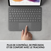 Logitech 6