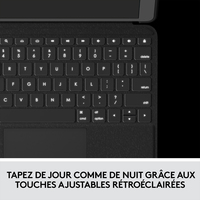 Logitech 12