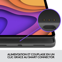 Logitech 13