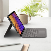 Logitech 18