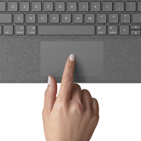 Logitech 19