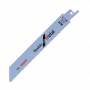 Bosch Powertools 3