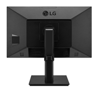 Lg 1