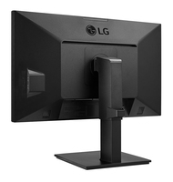 Lg 2