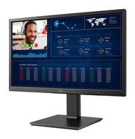Lg 8