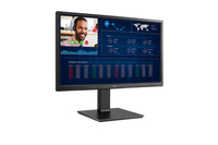 Lg 10