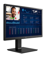 Lg 11