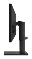 Lg 12