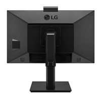 Lg 13