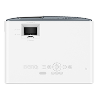Benq 17