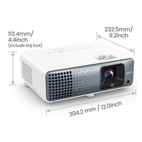 Benq 18
