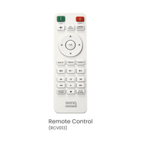 Benq 21