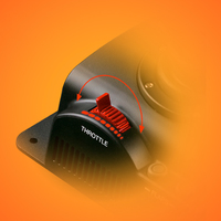 Fr-tec 5