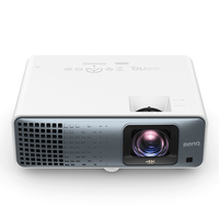 Benq. 1