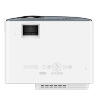 Benq. 2