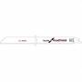 Bosch - Bosch S 1222 VF