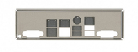 Supermicro 1
