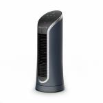 Rowenta - VU6220 Turmventilator Eole Compact