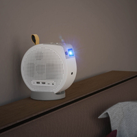 Benq 14