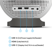 Benq 24