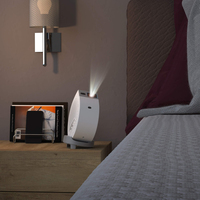 Benq 27
