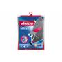Vileda - Viva Express Bord Pouch Park &, ??Go (Viva Express Park & Go)