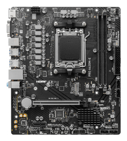 Msi 1