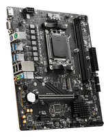 Msi 3