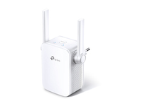 Tp-link 1