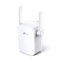 Tp-link 3
