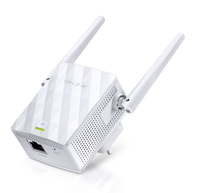 Tp-link 4