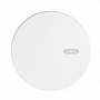 Abus - ABUS RWM250 Wireless smoke detector