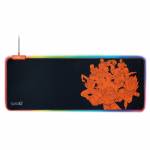 Blade - Gaming Mauspad Dragon Ball Goku