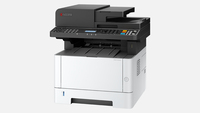 Kyocera 1