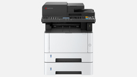 Kyocera 2