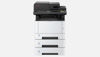 Kyocera 3