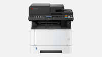 Kyocera 5