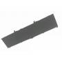 Coreparts - MBXAS-BA0170 Notebook-Ersatzteil Akku (W125799778) [DE-Version, German Keyboard]