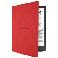 Pocketbook 1