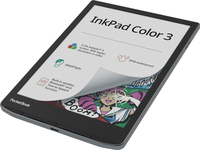 Ebook Readers 2