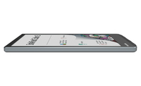 Ebook Readers 4