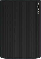 Ebook Readers 6