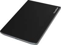 Ebook Readers 7