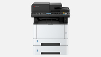 Kyocera 1