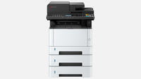 Kyocera 2