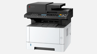 Kyocera 4