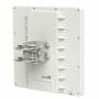 Mikrotik - RouterBOARD QRT 5 - Funkbasisstation - Wi-Fi - 5 GHz