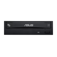 Asus 1