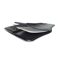 Cherry Tas Kc 4500 Ergo Schweizer Layout 2