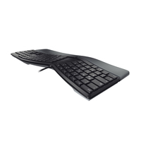 Cherry Tas Kc 4500 Ergo Schweizer Layout 4
